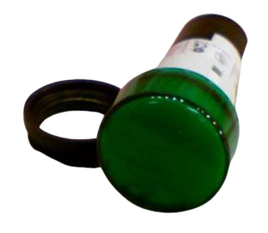 ALLEN BRADLEY 800E-PPM4D5