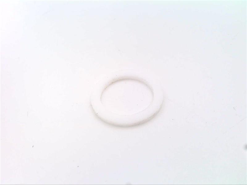 INGERSOLL RAND 95127