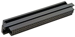 TE CONNECTIVITY 746603-4