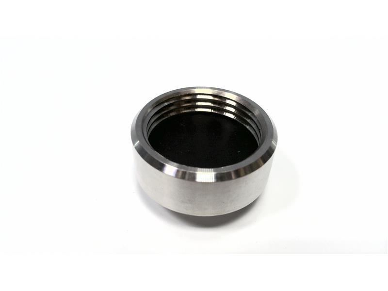 BALLUFF BAM CS-XA-013-U7/8-4