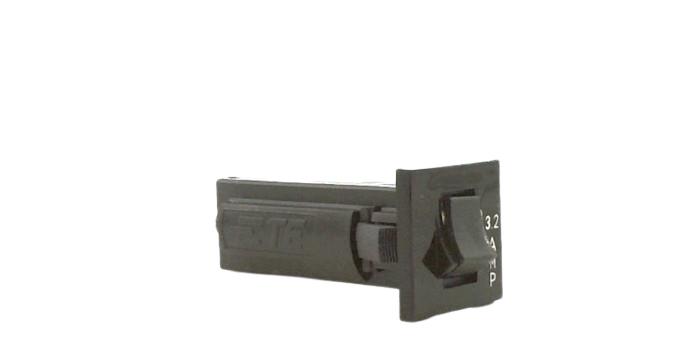 JOHNSON CONTROLS S1-024-34532-000