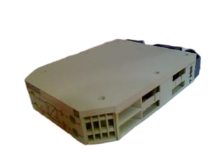 ABA-6TA12A by SCHNEIDER ELECTRIC