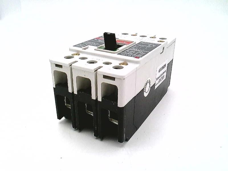 EATON CORPORATION HMCPE050K2C