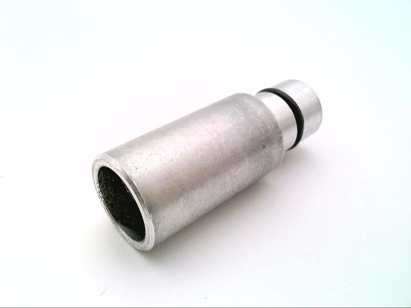 QUINCY AIR COMPRESSOR 2024313053