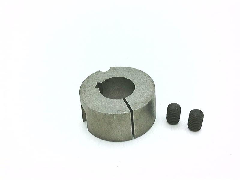 MARTIN SPROCKET & GEAR INC 1610 1