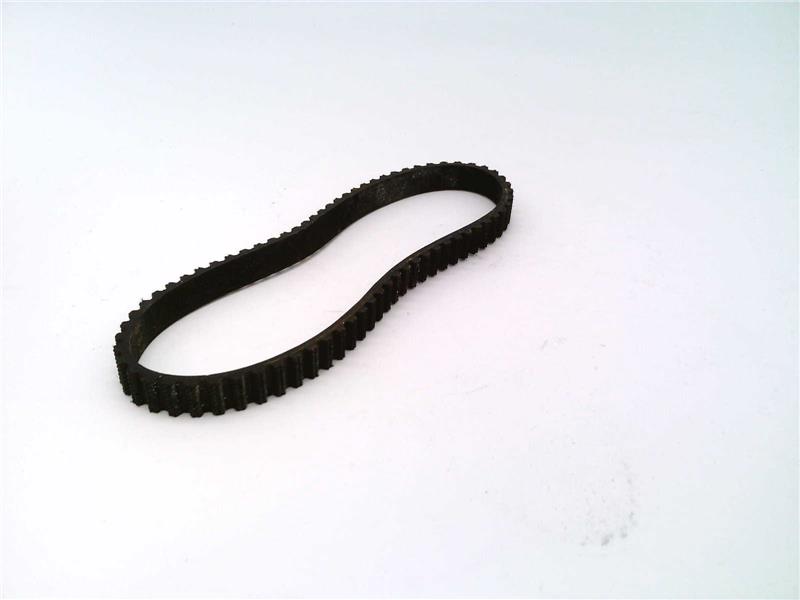 US TSUBAKI BG350P5M10