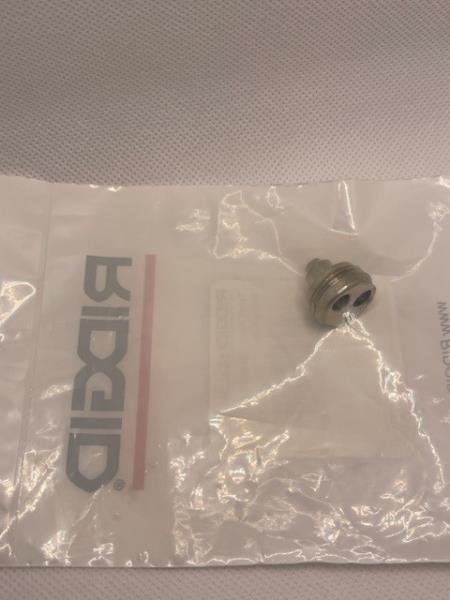 RIDGID TOOL 18788