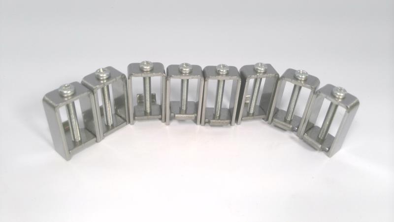 AUTOMATION DIRECT EA9-BRK