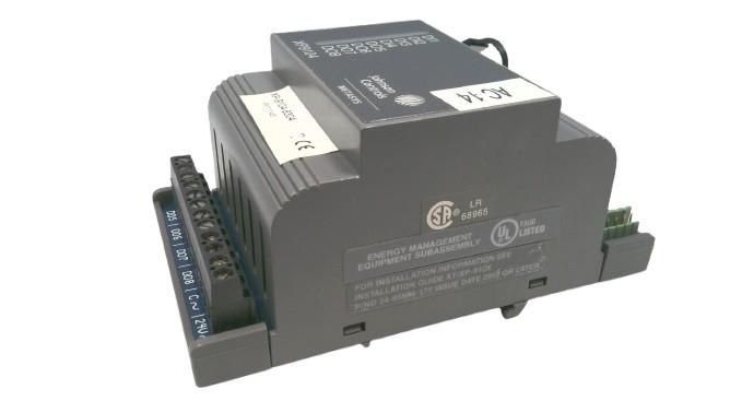 JOHNSON CONTROLS XP-9104-8304