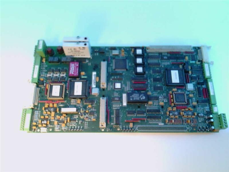 318725.016 by REGAL REXNORD