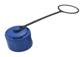 BULGIN COMPONENTS PXP4083