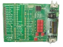 KONE 430012-H03