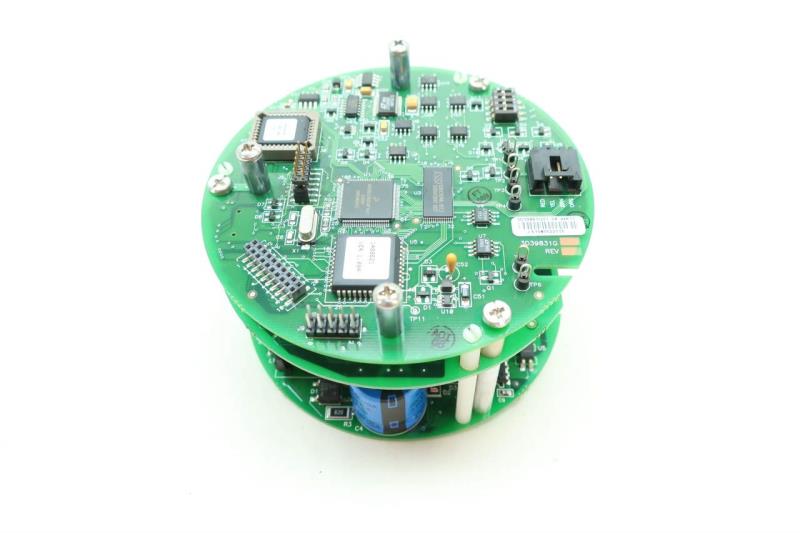 3D39861G01 by EMERSON