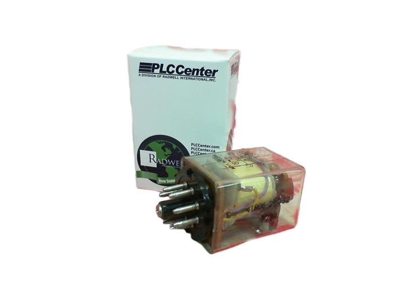 41R06-29032-7731 by SCHNEIDER ELECTRIC