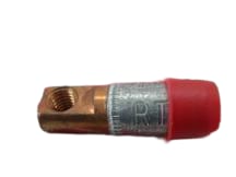 2609459A92 by RTE TRANSFORMER