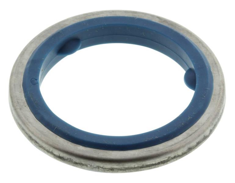 ABB THOMAS & BETTS 5265