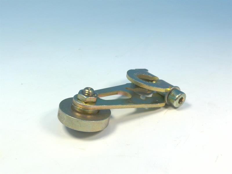 TELEMECANIQUE SENSORS ZC2JY13