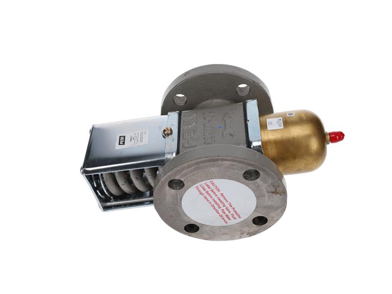 JOHNSON CONTROLS V46AS-2C