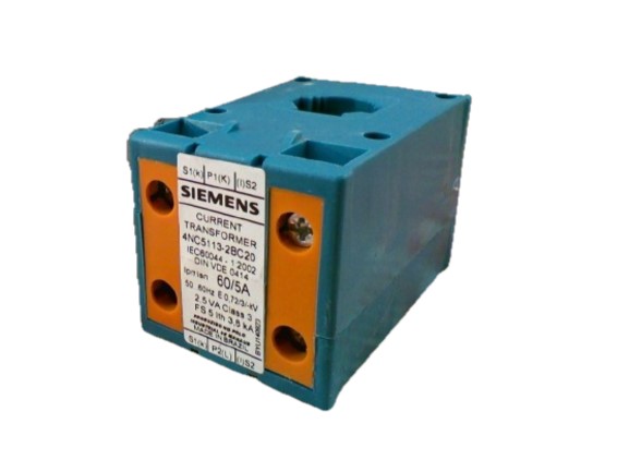 SIEMENS 4NC5113-2BC20