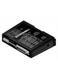 RENISHAW A-2181-0465