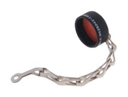 SOURIAU MS25043-18DA