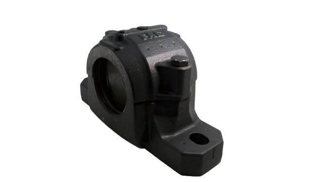 SCHAEFFLER GROUP SES512-610-L