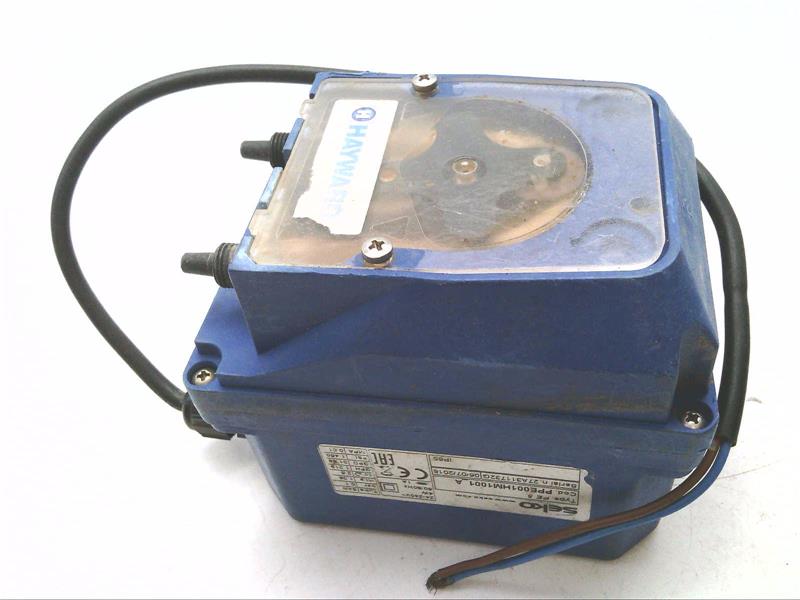 SEKO PPE001HM1001A