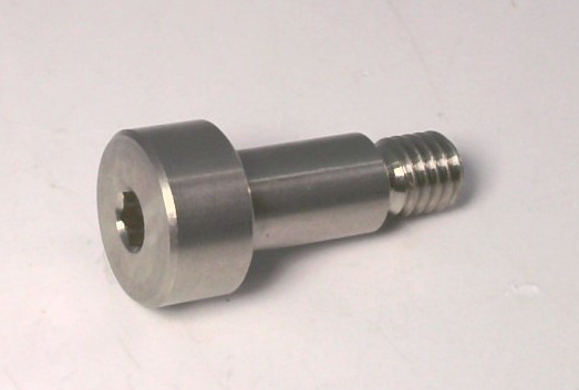 WIXROYD 36642.W0610-A2