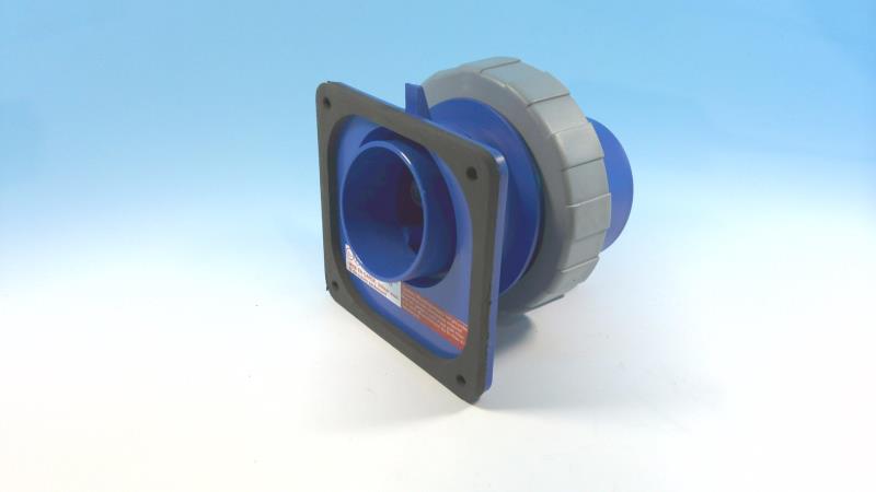 ASEA BROWN BOVERI ABB530B9W