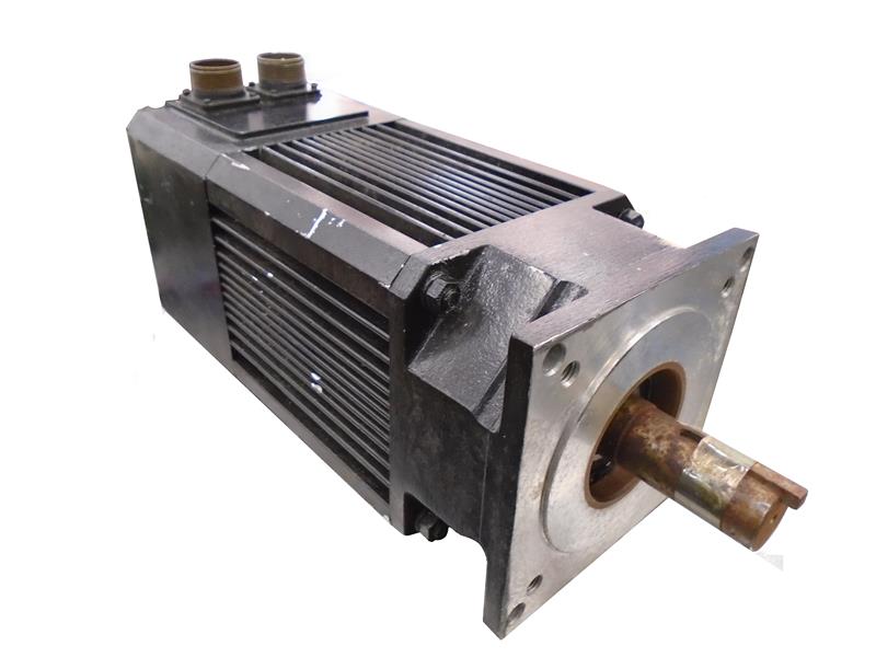 DANAHER MOTION R67HENA-R2-NS-NV-00