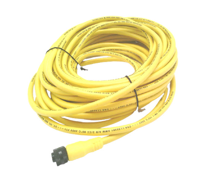 ALLEN BRADLEY 889R-F6ECA-15