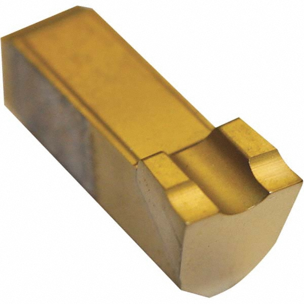 TOOL FLO FC187R12GP26EI