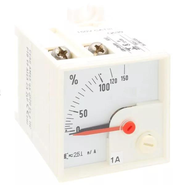 800G-AMP1B by ALLEN BRADLEY