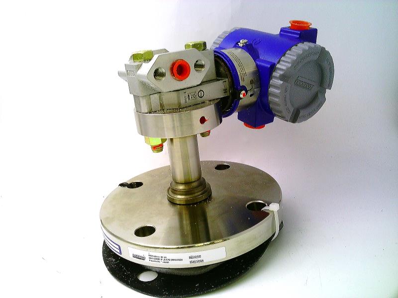 INVENSYS PSFLTB3S0151