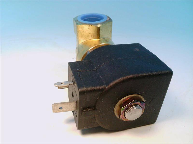 PARKER 7321KBY6320AN0D100P3