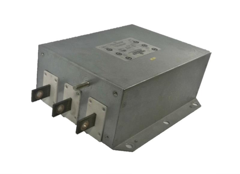 BAUMULLER BFN3-1-400-001