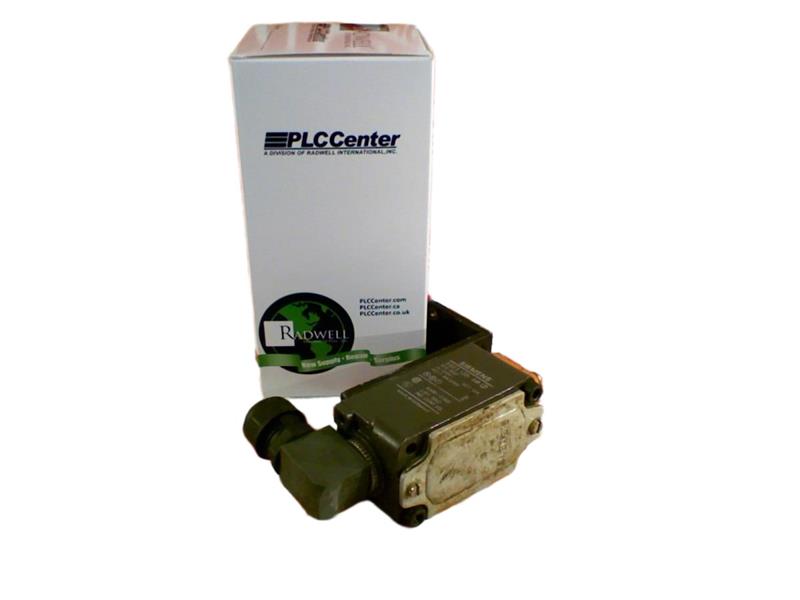 3SE3-120-0B by SIEMENS
