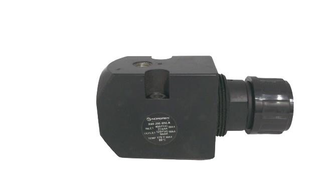 NORGREN R40-200-BNLA