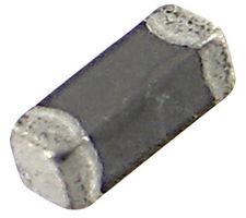 2512065007Y3 by FERRITE COMPONENTS