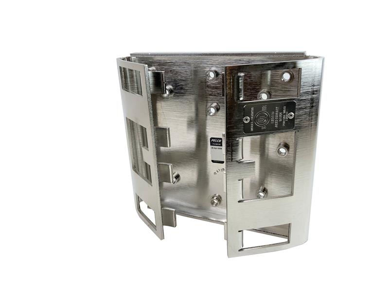 PAXM100 by SCHNEIDER ELECTRIC