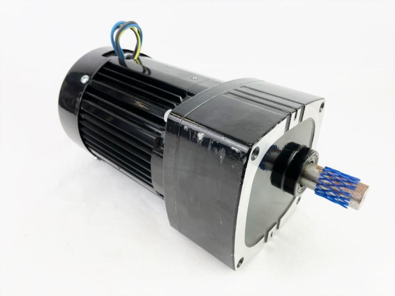 BODINE ELECTRIC 1680