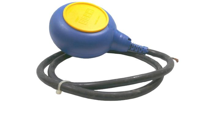 OMEGA ENGINEERING LV621-P