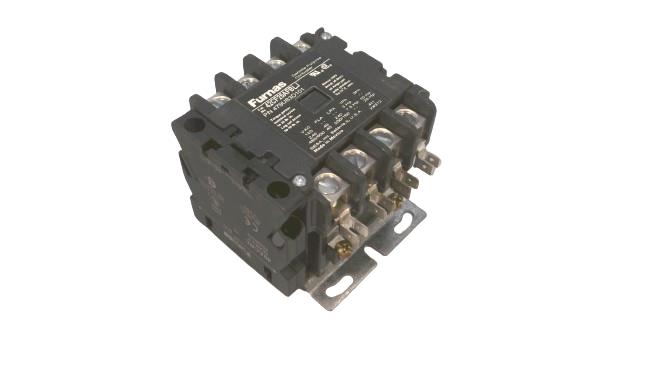 42CF25AFBLJ by SIEMENS