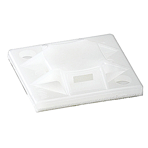 ABB THOMAS & BETTS MPNY-750-9-D