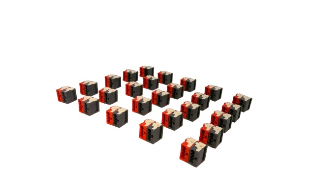 SIEMENS 5WG1193-8AB01