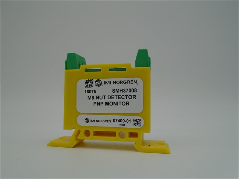 NORGREN SMH37008