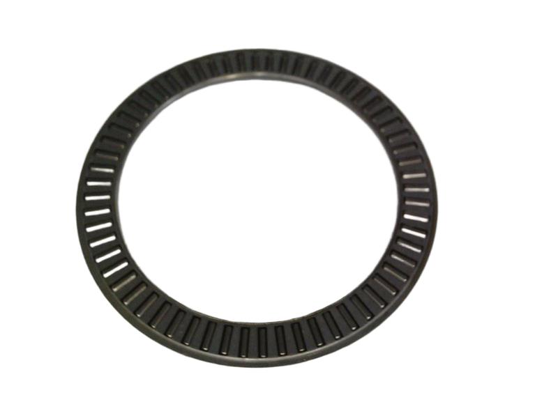 NTA-4052 by TIMKEN