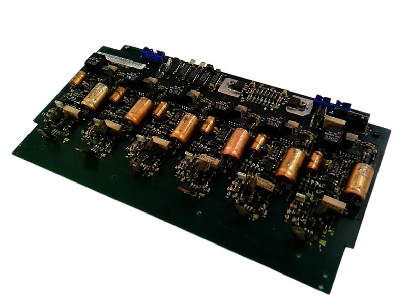 109-0575-1A08-02 by BOSCH