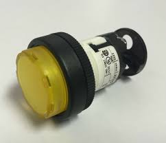 FUJI ELECTRIC DR22E3L-E3Y