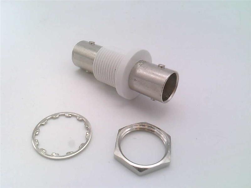 5414105-1 by TE CONNECTIVITY